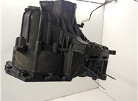  КПП 5-ст.мех. (МКПП) Opel Zafira A 1999-2005 20662485 #5