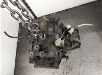  КПП 5-ст.мех. (МКПП) Opel Zafira A 1999-2005 20662485 #6