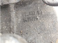  КПП 5-ст.мех. (МКПП) Opel Zafira A 1999-2005 20662485 #7