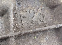  КПП 5-ст.мех. (МКПП) Opel Zafira A 1999-2005 20662485 #8