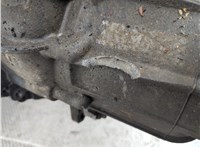  КПП 5-ст.мех. (МКПП) Opel Zafira A 1999-2005 20662485 #9