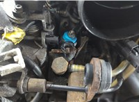 0532K5 Маховик Citroen Jumpy (Dispatch) 1994-2006 11535260 #2
