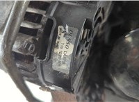 0532K5 Маховик Citroen Jumpy (Dispatch) 1994-2006 11535260 #3