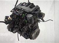 0532K5 Маховик Citroen Jumpy (Dispatch) 1994-2006 11535260 #1