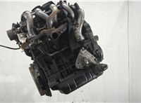 0532K5 Маховик Citroen Jumpy (Dispatch) 1994-2006 11535260 #9