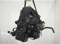 0532K5 Маховик Citroen Jumpy (Dispatch) 1994-2006 11535260 #11