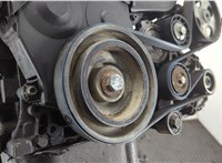 0532K5 Маховик Citroen Jumpy (Dispatch) 1994-2006 11535260 #14