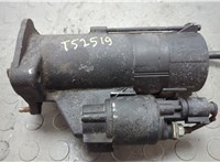 Стартер Volkswagen Passat 5 2000-2005 20662488 #1