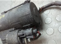 Стартер Volkswagen Passat 5 2000-2005 20662488 #2