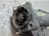 Стартер Volkswagen Passat 5 2000-2005 20662488 #3