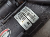 Стартер Volkswagen Passat 5 2000-2005 20662488 #4