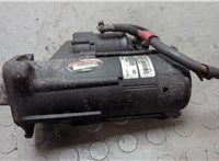Стартер Volkswagen Passat 5 2000-2005 20662488 #5