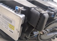  Кронштейн фары BMW 5 F10 2010-2017 11535273 #2
