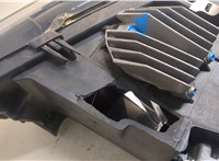  Кронштейн фары BMW 5 F10 2010-2017 11535273 #3