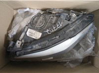  Кронштейн фары BMW 5 F10 2010-2017 11535273 #4