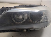  Кронштейн фары BMW 5 F10 2010-2017 11535273 #5
