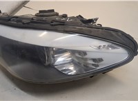  Кронштейн фары BMW 5 F10 2010-2017 11535273 #6