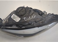  Кронштейн фары BMW 5 F10 2010-2017 11535273 #7