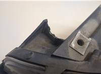 Кронштейн фары BMW 5 F10 2010-2017 11535273 #8