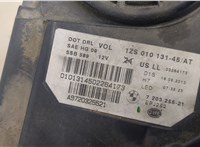  Кронштейн фары BMW 5 F10 2010-2017 11535273 #9