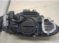  Кронштейн фары BMW 5 F10 2010-2017 11535273 #10