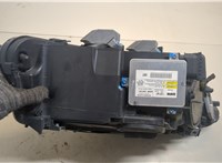  Кронштейн фары BMW 5 F10 2010-2017 11535273 #11