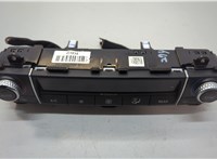 97250S8690 Переключатель отопителя (печки) Hyundai Palisade 2018-2022 20662491 #1