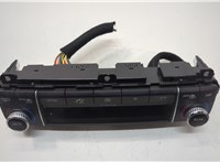 97250S8690 Переключатель отопителя (печки) Hyundai Palisade 2018-2022 20662491 #2