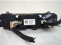 97250S8690 Переключатель отопителя (печки) Hyundai Palisade 2018-2022 20662491 #3