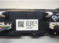 97250S8690 Переключатель отопителя (печки) Hyundai Palisade 2018-2022 20662491 #4