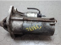 233000603R Стартер Renault Scenic 2009-2012 20662492 #1