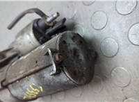 233000603R Стартер Renault Scenic 2009-2012 20662492 #2