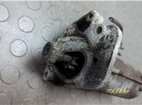 233000603R Стартер Renault Scenic 2009-2012 20662492 #3