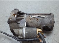 5802W5 Стартер Citroen Jumpy (Dispatch) 1994-2006 20662494 #1