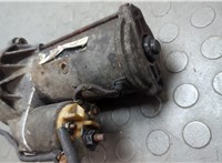 5802W5 Стартер Citroen Jumpy (Dispatch) 1994-2006 20662494 #2