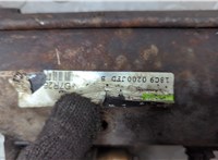 5802W5 Стартер Citroen Jumpy (Dispatch) 1994-2006 20662494 #3