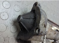 5802W5 Стартер Citroen Jumpy (Dispatch) 1994-2006 20662494 #4