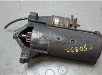 5802W5 Стартер Citroen Jumpy (Dispatch) 1994-2006 20662494 #5