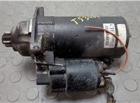 02B911023 Стартер Volkswagen Transporter 4 1991-2003 20662497 #1