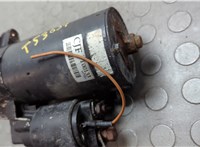 02B911023 Стартер Volkswagen Transporter 4 1991-2003 20662497 #2