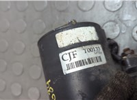 02B911023 Стартер Volkswagen Transporter 4 1991-2003 20662497 #4