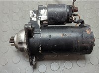 02B911023 Стартер Volkswagen Transporter 4 1991-2003 20662497 #5