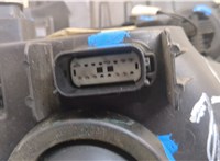 FT4Z13008M Фара (передняя) Ford Edge 2015-2018 20662498 #2