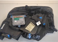 FT4Z13008M Фара (передняя) Ford Edge 2015-2018 20662498 #3