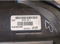 FT4Z13008M Фара (передняя) Ford Edge 2015-2018 20662498 #4