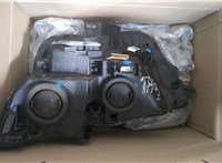 FT4Z13008M Фара (передняя) Ford Edge 2015-2018 20662498 #5