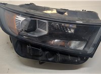 FT4Z13008M Фара (передняя) Ford Edge 2015-2018 20662498 #1