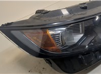 FT4Z13008M Фара (передняя) Ford Edge 2015-2018 20662498 #7