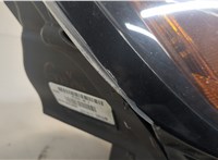 FT4Z13008M Фара (передняя) Ford Edge 2015-2018 20662498 #8