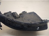 FT4Z13008M Фара (передняя) Ford Edge 2015-2018 20662498 #9